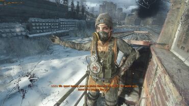 Desktop računari i radne stanice: TOP Gaming PC Ryzen 7 5700X B550M Elite RTX 4060 Ti Evo 32 1TB 750W — 15