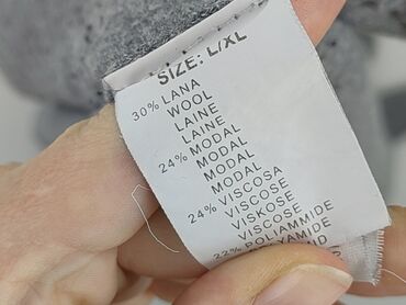 Kardigany: Kardigan damski, rozmiar XL — 6