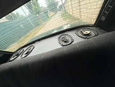 VAZ (LADA): Tecili satlr — 6
