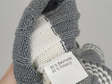 sweter od c: Cecilia Classics, Sweter damski, rozmiar S — 5