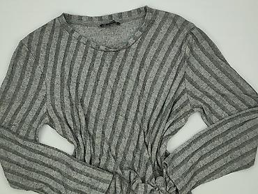 esmara sweatshirt: Esmara, Sukienka damska, rozmiar L — 1