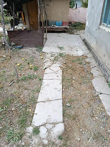 Продажа дачи: 3 комнаты, 70 м², 6 соток, Электричество — 7
