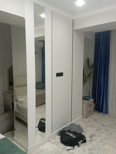 Ремонт под ключ: Ремонт под ключ | Балконы, Бани, Кафе, рестораны Больше 6 лет опыта — 14