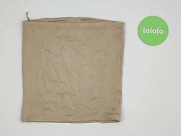 lemonada spódnice: Sinsay, Spódnica damska, rozmiar M — 3
