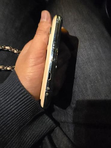 vertu sensor: Vertu Constellation Quest, 8 GB, rəng - Çəhrayı — 2