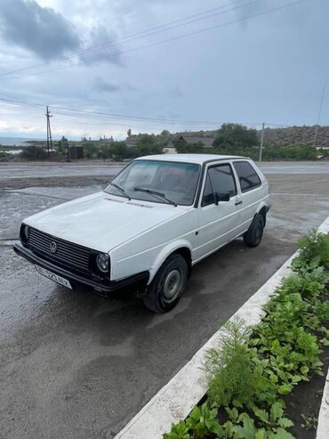 включатель фар мерс: Очень экономичный авто Самый простой и надежный мотор с механическим