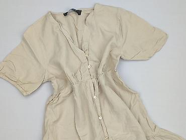 primark vinted: Primark, Sukienka damska, rozmiar XS — 1
