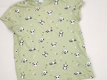 gant t shirty damskie: T-shirt damski, FB Sister, rozmiar XS