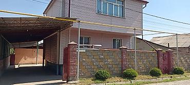 базарить: Дом, в который хочется возвращаться! Лучше прийти посмотреть (показ в — 2