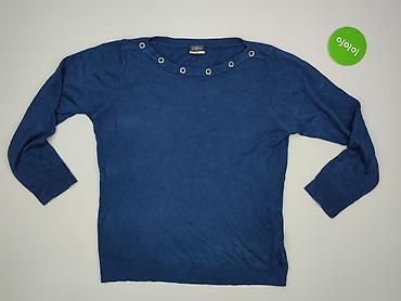 bluza stranger things h: Ulubione, Sweter damski, rozmiar 2XL — 2