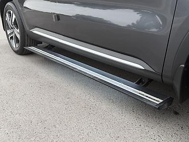 Kia: Kia Sorento: 2020 г., 1.6 л, Автомат, Гибрид, Кроссовер — 5