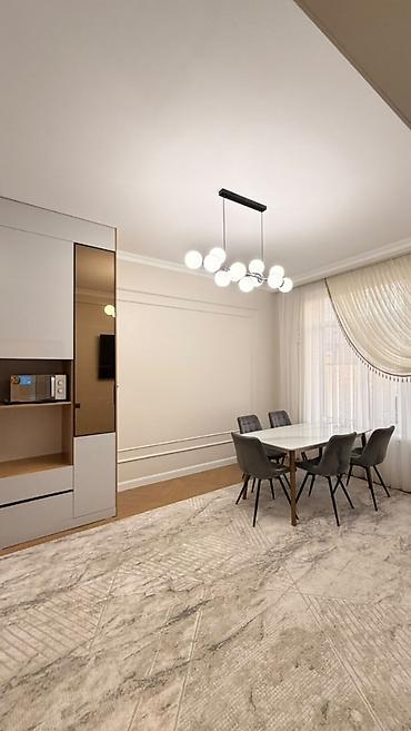 70 сом: 🏡 ПРОДАЁТСЯ ДОМ-ОСОБНЯК В БАЙТИКЕ Одна из самых топовых локаций — — 3