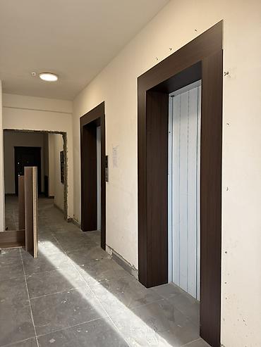 Новостройки от застройщика: Сдан, Элитка, 2 комнаты, 64 м² — 4