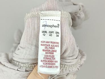 sfera clothes: Atmosphere, Sukienka damska, rozmiar M — 4