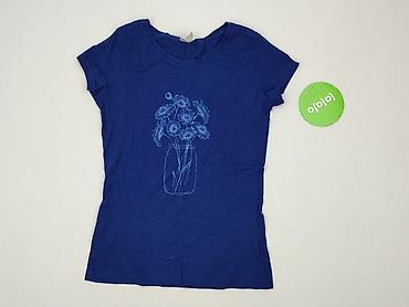 only blue behaviour: Beloved, T-shirt damski, rozmiar S — 2
