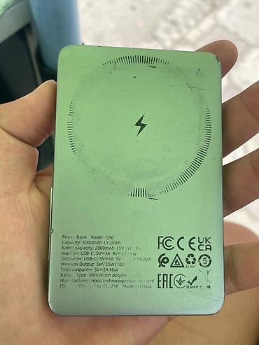 Xiaomi: Xiaomi, 14, Б/у, 256 ГБ, цвет - Черный, 2 SIM at lalafo.kg — 12 Xiaomi: Xiaomi, 14, Б/у, 256 ГБ, цвет - Черный, 2 SIM — 12
