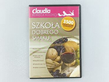 Filmy: Film, stan - Bardzo dobry
