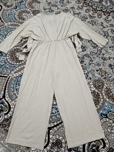 Другая женская одежда: Другая женская одежда — 18