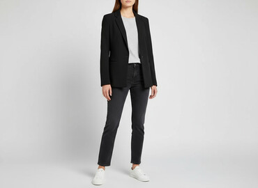 new look kurtki: New Look, Marynarka damska, rozmiar M