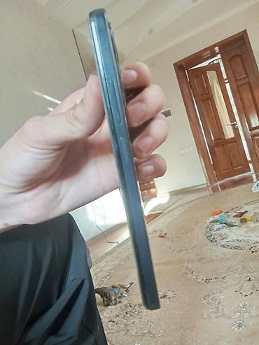 redmi note 8 новый: Redmi, Redmi Note 12, Б/у, 128 ГБ, цвет - Синий, 2 SIM — 6