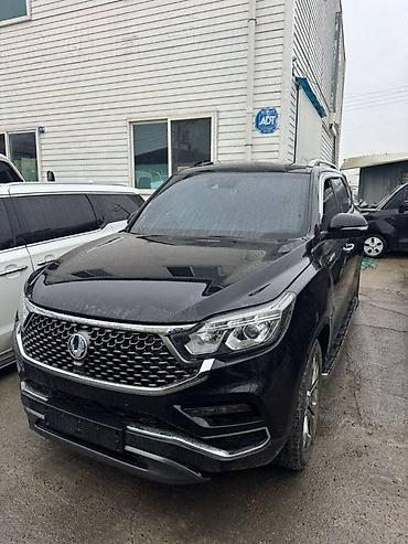 Бампер и комплектующие: Бампер Hyundai, Б/у, Оригинал — 11