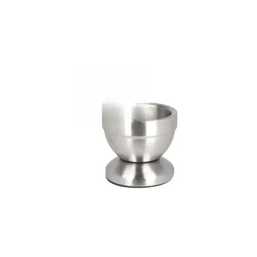 silvercrest trimer za kosu i bradu: Brand: Zilan |x|x Model: ZILAN ZLN2645 FLORIA AVAN SA TUČKOM INOX |x|x