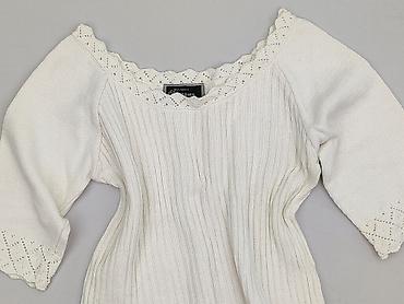 fisher: Sweter damski, rozmiar S — 1