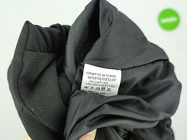 kórtka: Marynarka damska, rozmiar 2XL — 5