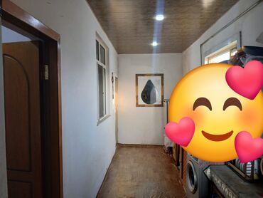 Həyət evləri və villaların satışı: Bahar 4 otaqlı, 100 kv. m, Yeni təmirli — 8