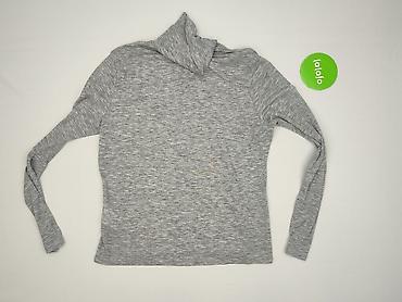 golf hm damski: H&M, Golf damski, rozmiar XL — 3