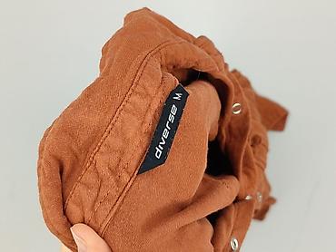 Koszule: Diverse, Koszula damska, rozmiar M — 7