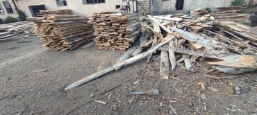 дрова бровары: Дрова Бесплатная доставка