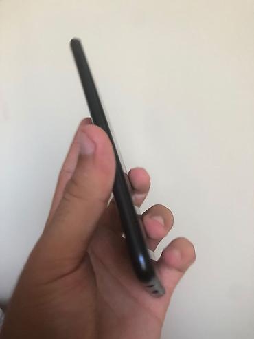 ayfon 6 s plus: Samsung Galaxy A10, 32 GB, rəng - Qara, İki sim kartlı — 5