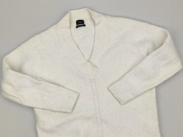 allegro sukienki zimowe damskie: Yessica, Sweter damski, rozmiar L