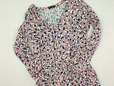 Sinsay, Women`s dress, size XL (EU 42)