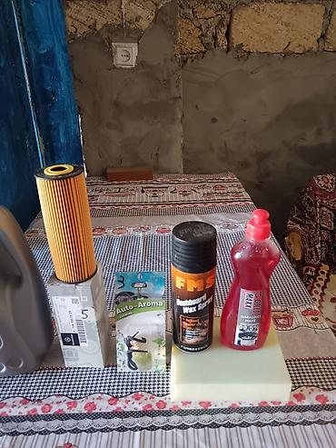 yuk daşınma: Mercedes seti cemi 38 yağ dəyişmə Pulsuz ünvan Şəmkir Deller 📩 — 2