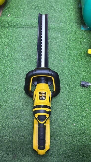 купить тример: Садовые ножницы, Самовывоз, Бесплатная доставка, Платная доставка