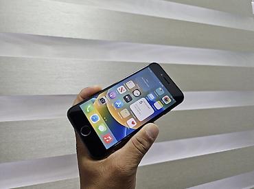 apple 8 plus: IPhone 8, Б/у, 64 ГБ, 98 % — 8