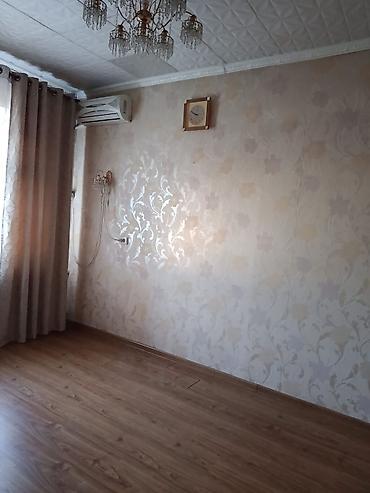 исанов: 4 бөлмө, 57 м², 4 соток, Бишкек, Филармония Менчик ээси — 10