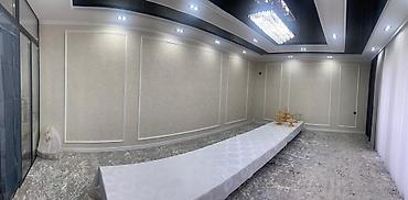 Продажа коттеджей и домов: Продается угловой жилой дом в г. Кант Предлагается к продаже — 12