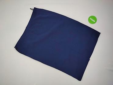 spódnice maxi boho: Spódnica damska, rozmiar 6XL — 3