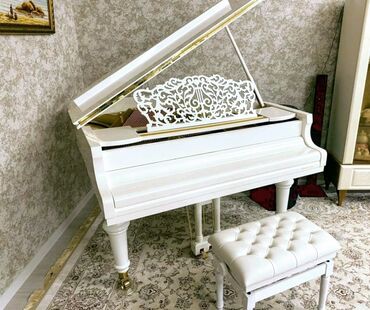 piano şəkilləri: Piano, Yeni, Pulsuz çatdırılma