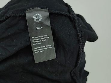 dredy: Sukienka damska, rozmiar XL — 5