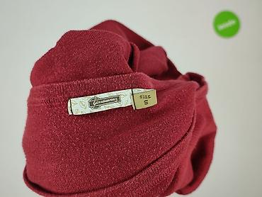 garnitur stradivarius: Stradivarius, Sweter damski, rozmiar S — 5