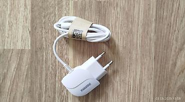 planşet kabro: Samsunq adabtırları və usb. Bir ədədi 5 manat — 1