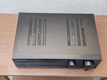 Pojačala i prijemnici: Marantz PM-55SE – integrisano stereo pojačalo (Special Edition) - — 8