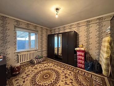 Продажа коттеджей и домов: *Продаётся уютный дом для комфортной жизни!* 📍 ж/с Рухий Мурас 1 — — 11