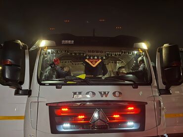 Полики: 3D Полики Для салона Universal Poliki, Новый — 15