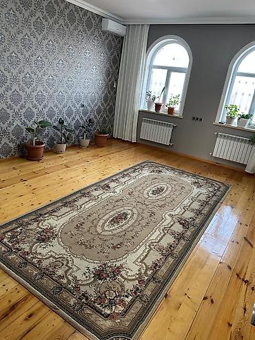 Həyət evləri və villaların satışı: 7 otaqlı, 246 kv. m, Yeni təmirli — 11