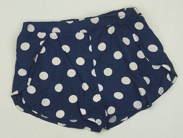 primark spodenki: Shorts, 10 years, 134/140, condition - Very good